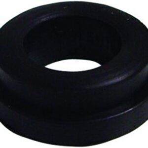 Type S Gasket