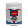 MOLYCUT Metal Cutting Compound