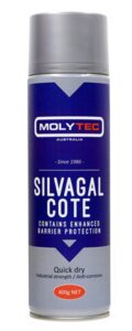 SILVAGAL COTE