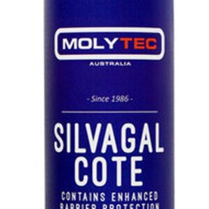 SILVAGAL COTE