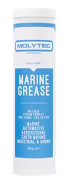 Molytec Marine Grease