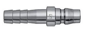 Hosetail 20 Series Nitto Style Adaptor