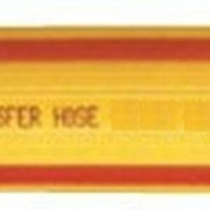Wine Transfer Hose