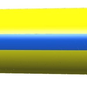 Super Multi-Flex Air/Water Hose