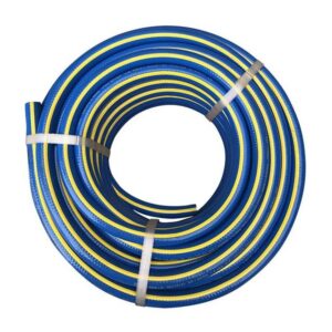 Yellow Blue Super Multiflex