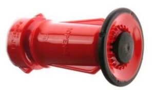 Powerjet Nozzle