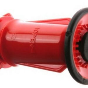 Powerjet Nozzle