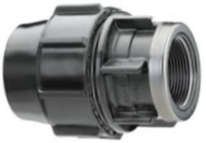 32-1 1/4″ Metric Female Adaptor