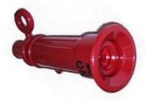 Quell Jet Nozzle