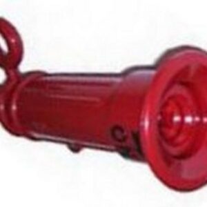 Quell Jet Nozzle