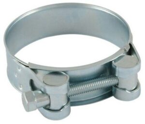 Super Clamp