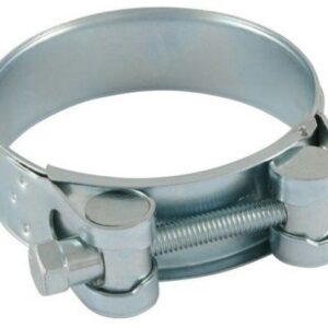 Super Clamp