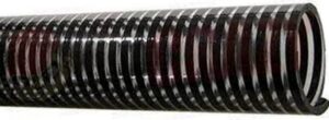 Black-Line Air Seeder Hose