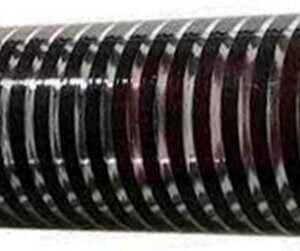Black-Line Air Seeder Hose