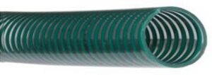Green-Line Air Seeder