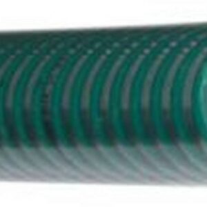 Green-Line Air Seeder Hose