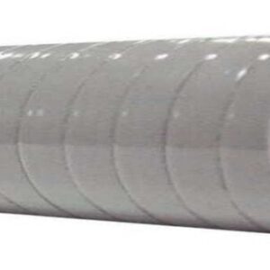 Grey-Line Heavy Duty Suction Hose