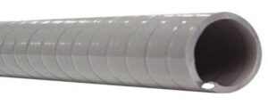 Grey-Line H/D Suction Hose