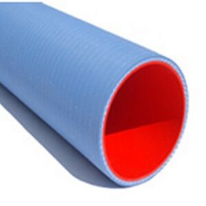 Silicone Radiator Hose