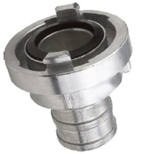 STORZ X Hose Tail Adaptor