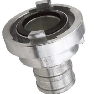 STORZ X Hose Tail Adaptor