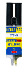 Universal Welding Agent