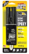 Superglue 90 Sec Epoxy Adhesive