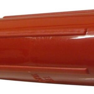 Super Jet Nozzle