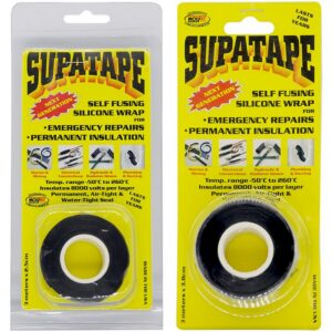 SUPATAPE