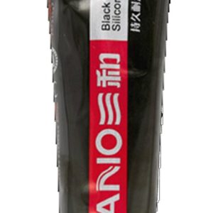 Super RTV Silicone Gasket Maker