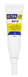 Ultraloc Gasket Sealant