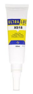Ultraloc Flange Sealant