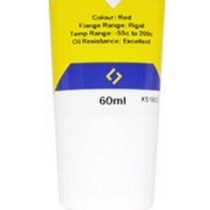 Ultraloc Flange Sealant