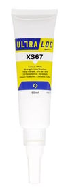Ultraloc Pipe Sealant with Teflon
