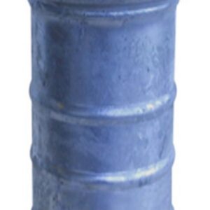 Bauer Female Socket — Hosetail