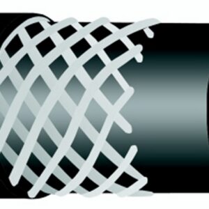 Hot Air Delivery/Suction Hose