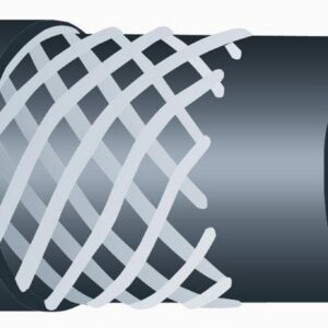Standard Water Delivery Hose
