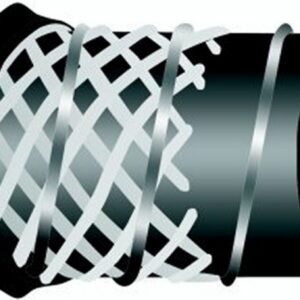 Contractors Water Suction Hose