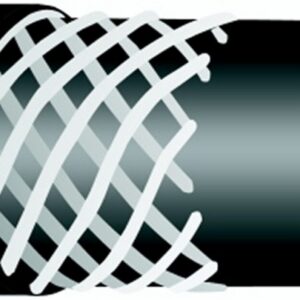 EPDM Water Delivery Hose