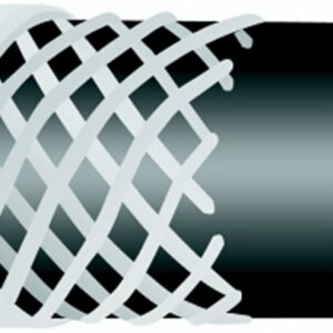 White Washdown Hose