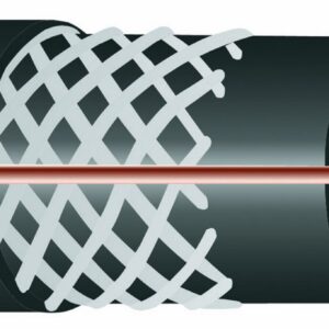 Petrol & Oil Delivery Hose