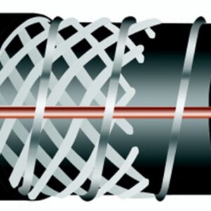 Petrol & Oil Suction/Delivery Hose