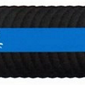 Marine Wet Exhaust Hose