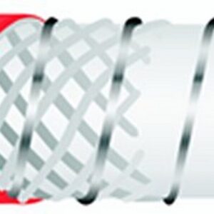 Food & Beverage Suction Hose