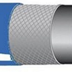 Acid & Chemical Suction/Delivery Hose