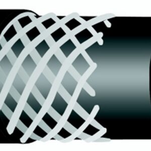 Sand & Shot Blast Hose