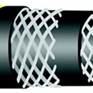 Bulk Materials Delivery Hose