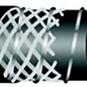 Air Seeder Hose