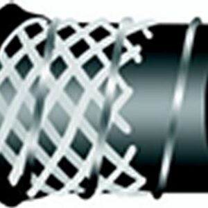 Dust Collector / Bulk Material Suction Hose