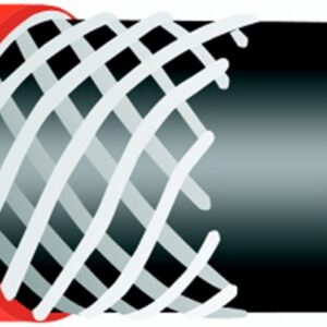 Extruded Red Multipurpose Hose